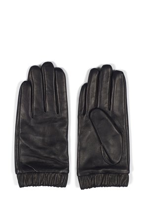 STELLA - Gloves - black