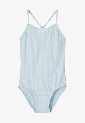 Swimsuit - skyway