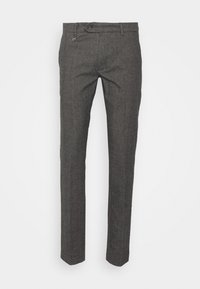 Antony Morato Kalhoty - black