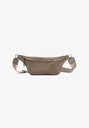 Apple of Eden, AMSTERDAM - Heuptas - taupe