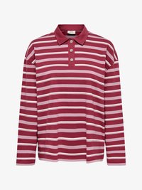 Non sélectionné, chocolate truffle