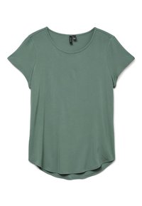 No seleccionado, laurel wreath