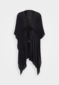 Kapper - black