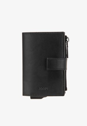 PERO - Wallet - black