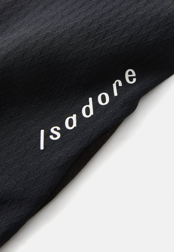 SIGNATURE GLOVES UNISEX - Fingerless gloves2