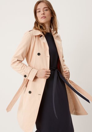 S oliver mantel blau - Der TOP-Favorit