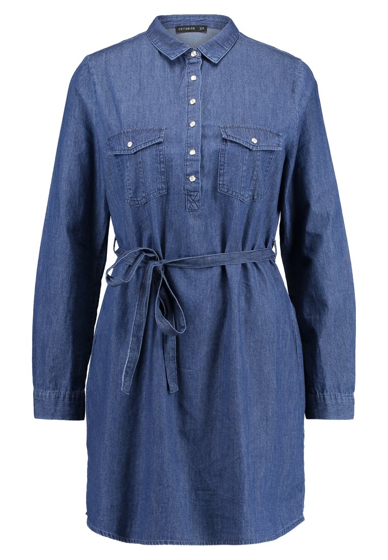 all white romper plus size