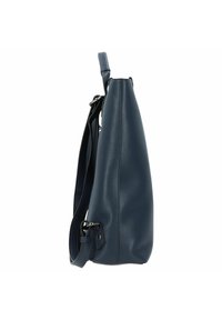 Picard YOURS CITY 32 CM - Mochila de senderismo - ozean