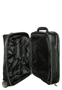 Piquadro Trolley - nero