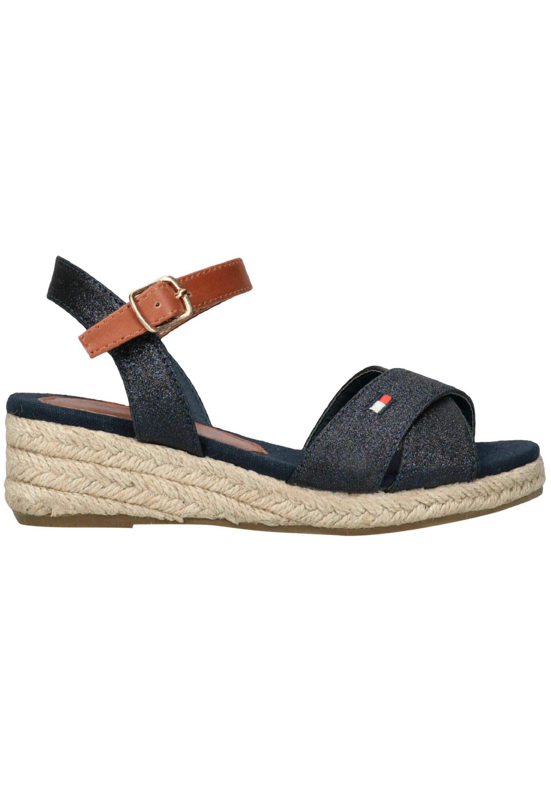 Ofertas en Sandalias de mujer | Colección online en Zalando