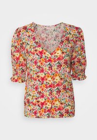 Selecionado, cloud dancer pink