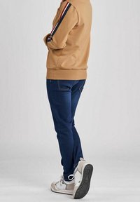 U.S. Polo Assn. Sweatshirt - brown