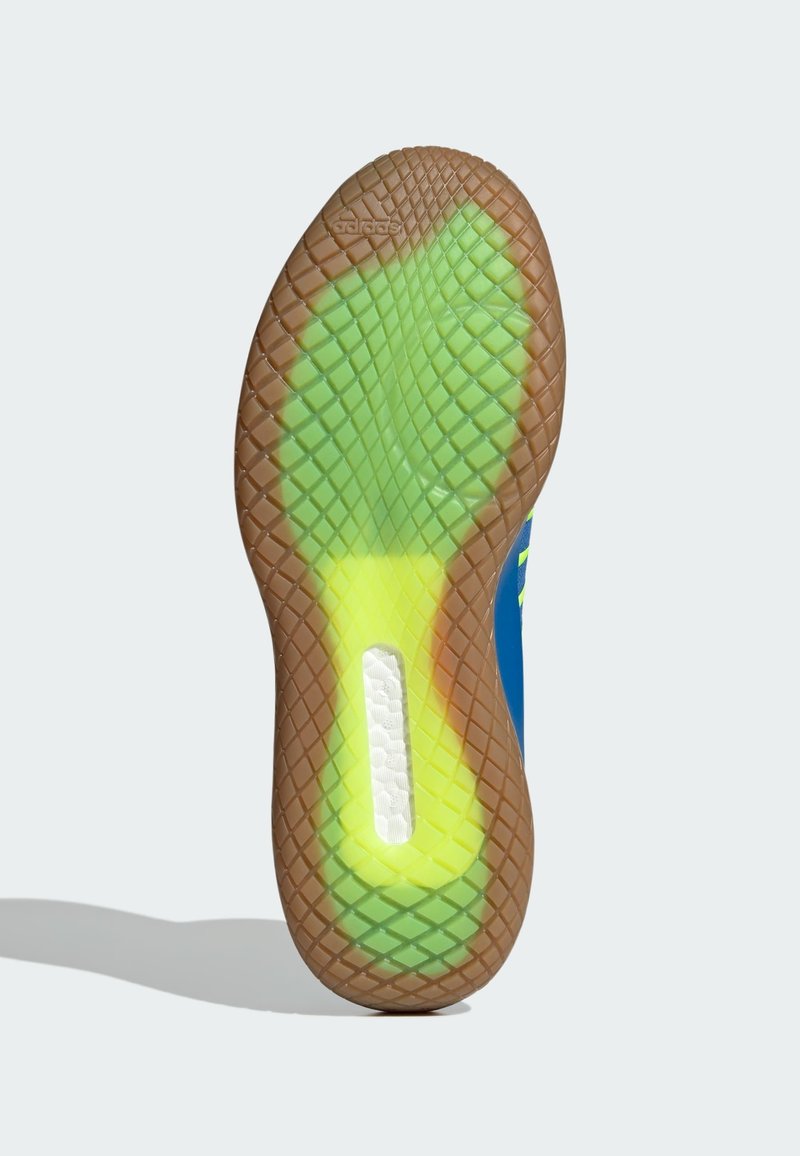 adidas gazelle silver green womens adidas Men's Stabil 16 Volleyball Shoe