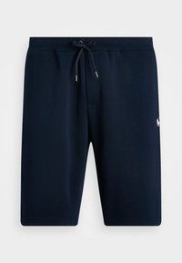 Selected, aviator navy