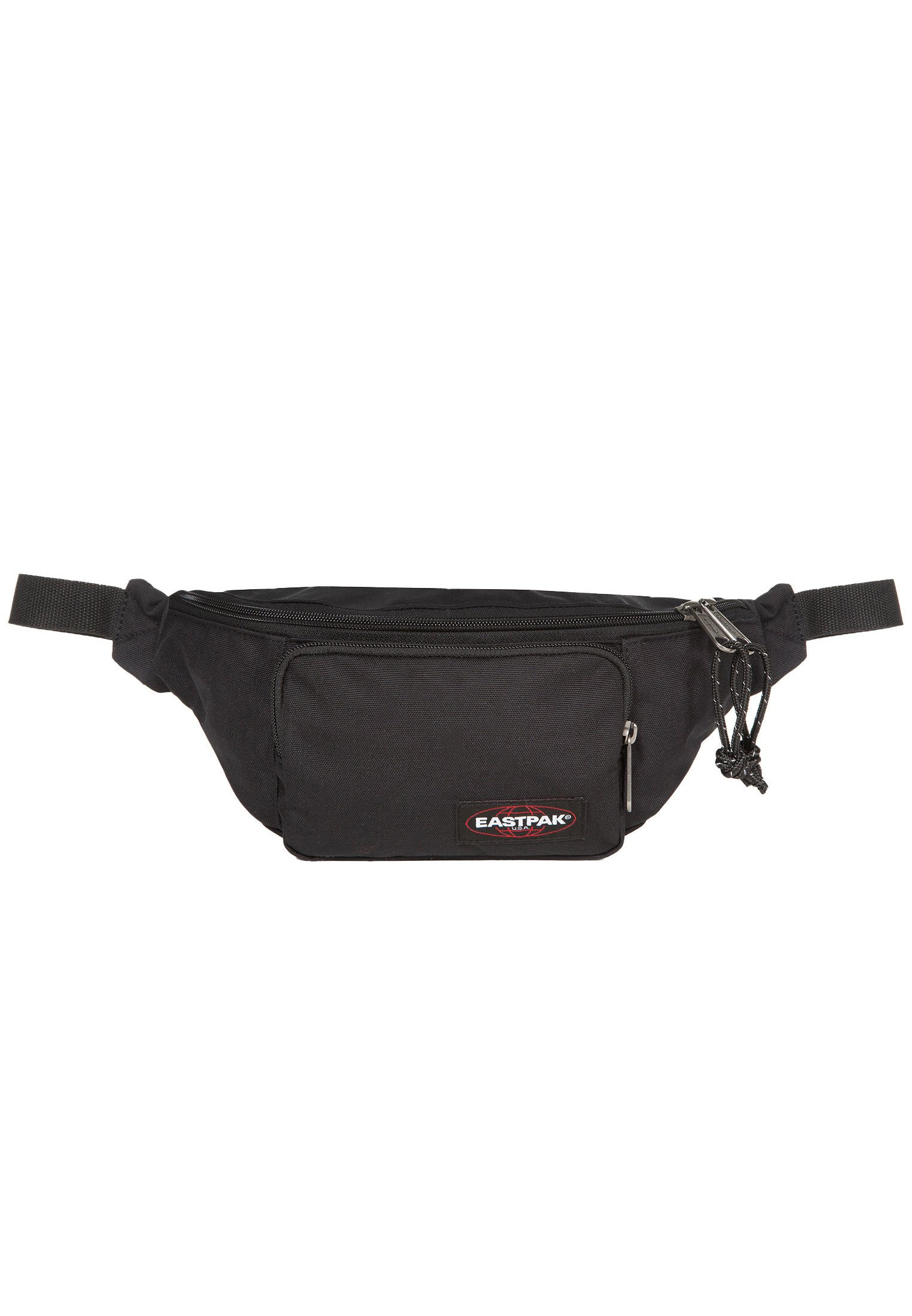 Eastpak PAGE - Marsupio - black/nero - Zalando.it