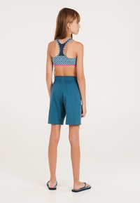 Protest PRTHAILY JR - Trainingsbroek - raku blue