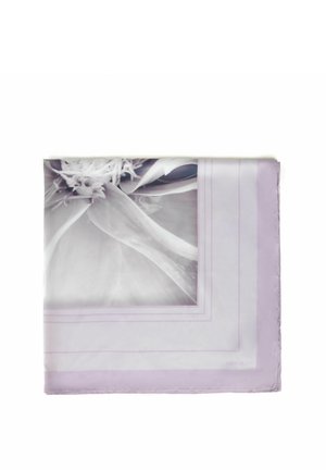 IBRA - Sjal / Tørklæder - lilac