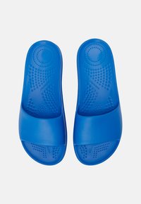 O Bag Sandály do bazénu - marina