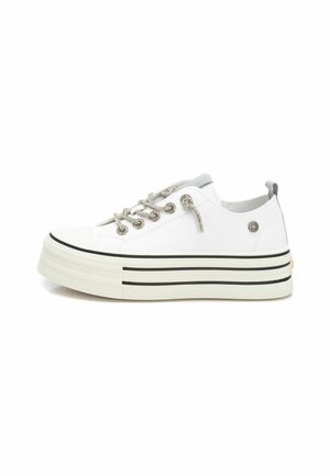 Zapatillas - white