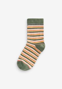 Next RICH 5 PACK - Socken - stripe