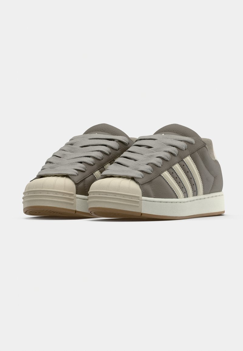 adidas gazelle silver green womens adidas Patrick Superstar