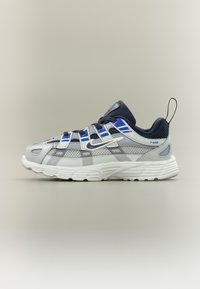 Δεν επιλέχθηκε, wolf grey/blue eclipse/summit white/racer blue/photon dust