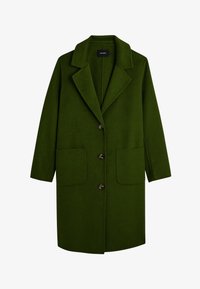 Non sélectionné, club