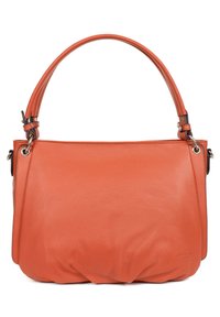 Hexagona CONFORT - Borsa a mano - orange
