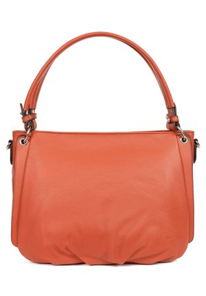 Hexagona CONFORT - Handtas - orange