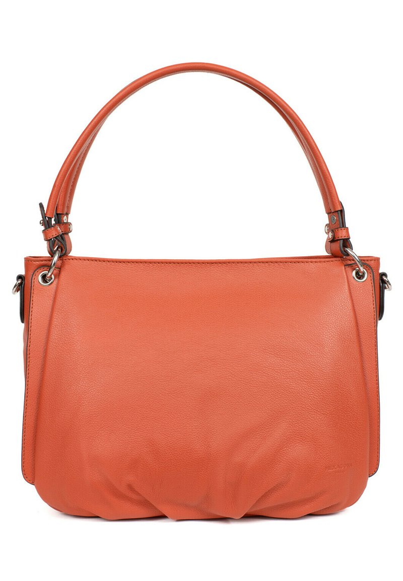 Hexagona CONFORT - Borsa a mano - orange