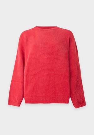 American Vintage, - Sweter