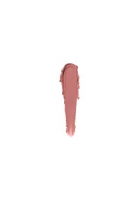 Clinique EVEN BETTER POP BARE LIPS - Lippenstift - 02 gauzy