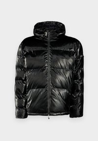 GIUBBOTTO - Winterjacke - black