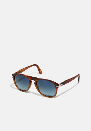 Persol UNISEX - Zonnebril - resina e sale