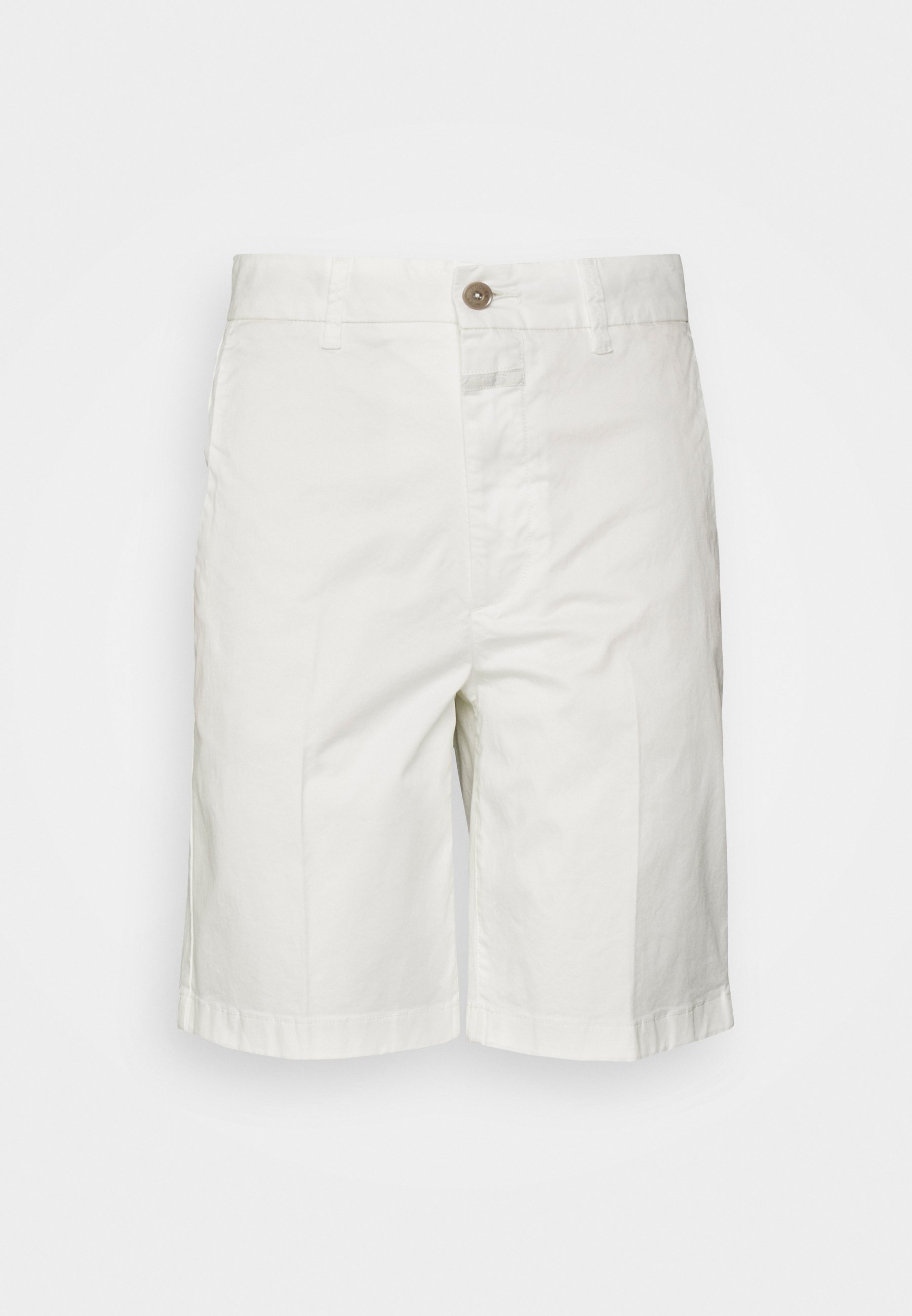 Bermuda shorts online kopen | Gratis verzending* | Zalando