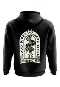 Bella Canvas Unisex Sponge Fleece Bella 3739 Bella Canvas Unisex