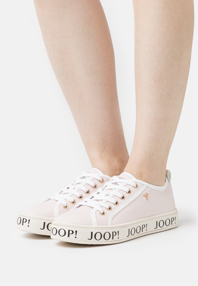 JOOP! - CLASSICO JIL  - Sneaker low - ash rose, Vergrößern