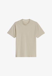 Δεν επιλέχθηκε, grey kit