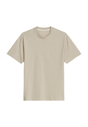 Marc O'Polo, - T-shirt basic