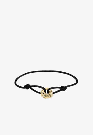 Liebeskind Berlin, LORA - Armband - schwarz