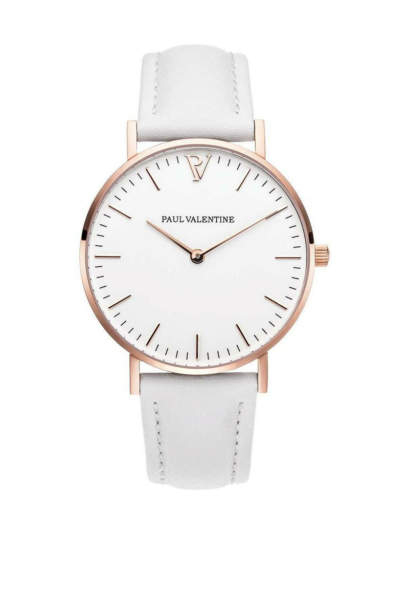 versus versace uhr zalando lounge