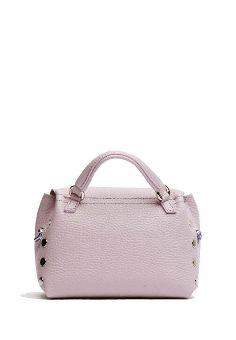 Zanellato POSTINA DAILY NIGHT - Borsa a mano - z purple glicine