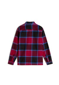 Vans Camicia - misc