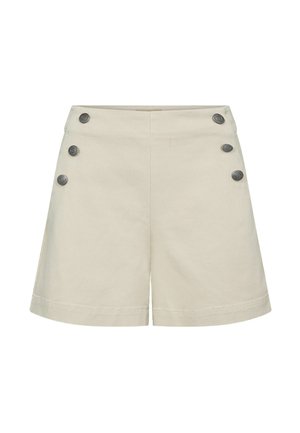 Soyaconcept, SC-BESS 9-B - Short - sand
