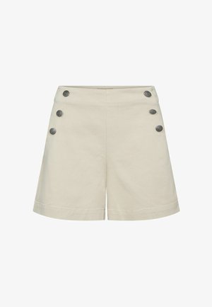 Soyaconcept, SC-BESS 9-B - Shorts - sand