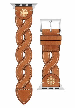 Tory Burch Horloge accessoires - brown