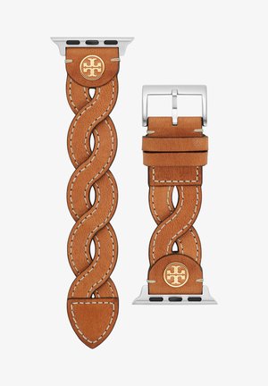 Tory Burch Kellaaksessuaarid - brown