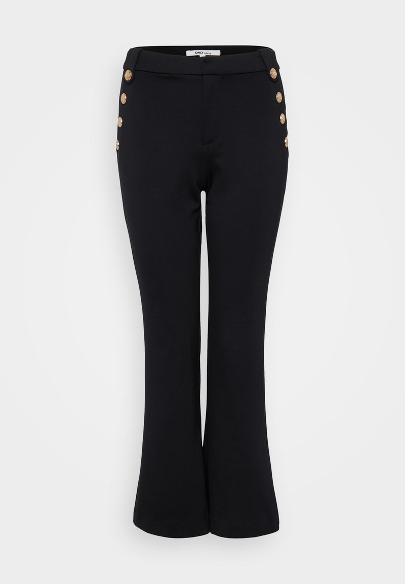 Pantalones