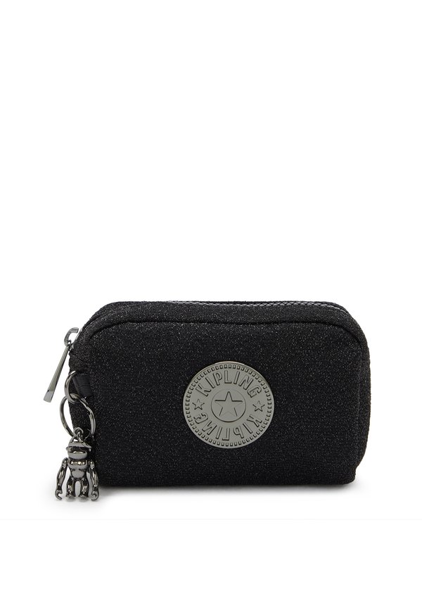 GLEAM S FC 3A - Geldbörse