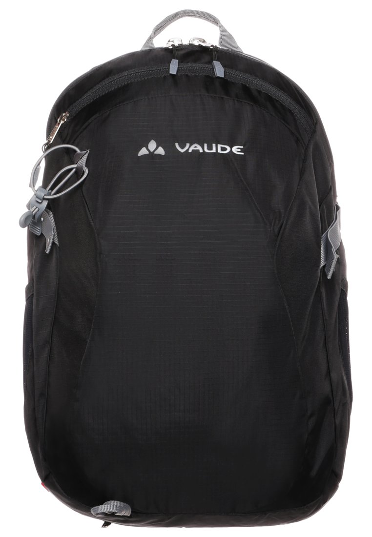 Sac à dos de randonnée à fermeture enroulable 16 L + 4 L, NH 500